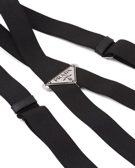 prada suspenders|Prada handbags uk.